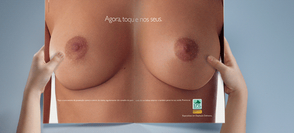 Feature image