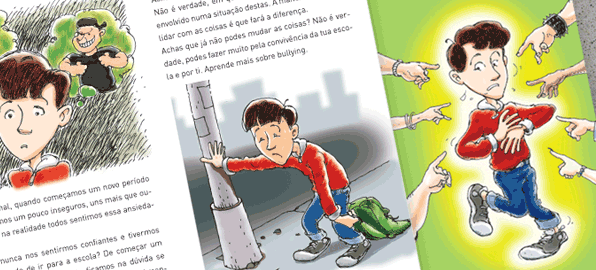 Feature image