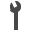 minus32.png